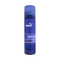 puma flowing man deodorant spray 150 ml