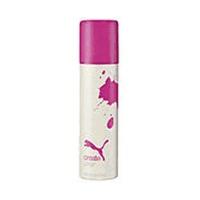 puma create woman deodorant spray 150 ml