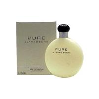 Pure 100 ml EDP Spray