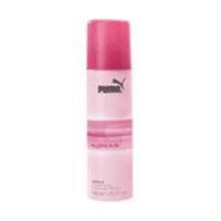 Puma Flowing Woman Harmonising Deodorant Spray (150 ml)