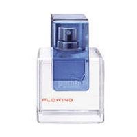 puma flowing man after shave 50 ml