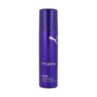 Puma I\'m going Puma Man Deodorant Spray (150 ml)