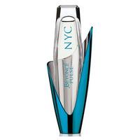 Pulse NYC 50 ml EDP Spray