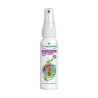 puressentiel repellent lice spray 75 ml