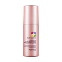 Pureology Pure Volume Instant Levitation Mist (145 ml)