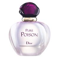 Pure Poison 100 ml EDP Spray