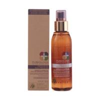 pureology precious oil versatile caring oil 125ml