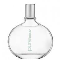 Pure DKNY Verbena 100 ml EDP Spray