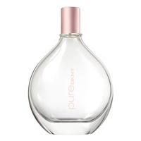 pure dkny a drop of rose 50 ml edp spray