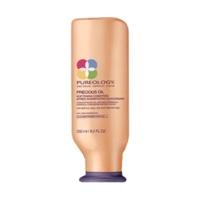 Pureology Satin Soft Precious Oil Conditioner (250ml)