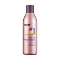 Pureology Pure Volume Blowdry Amplifier (250ml)