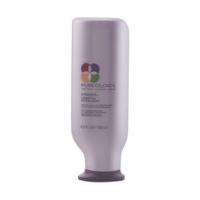 Pureology Hydrate Conditioner (250ml)