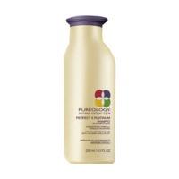 Pureology Perfect 4 Platinum Shampoo (250 ml)