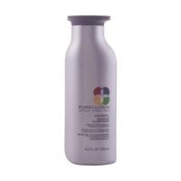 Pureology Pureology Hydrate Shampoo (250 ml)