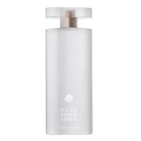 Pure White Linen 100 ml Eau Fraiche Spray (Unboxed)