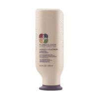 Pureology Perfect 4 Platinum Condition (250ml)