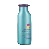 Pureology Strength Cure Shampoo (250 ml)