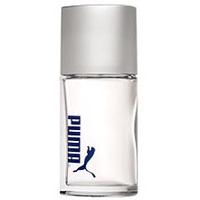 puma man 51 ml edt spray newpackaging