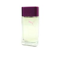 Puma I\'m Going 60 ml EDT Spray (Tester)