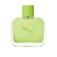 Puma Green 60 ml EDT Spray (Tester)