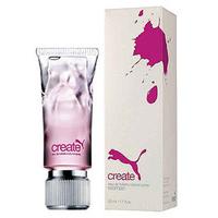 Puma Create 50 ml EDT Spray (Tester)