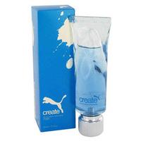 Puma Create 50 ml EDT Spray (Tester)