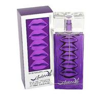 Purplelips 100 ml EDT Spray