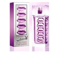 Purplelight 100 ml EDT Spray