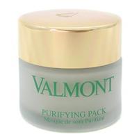 Purifying Pack 50ml/1.7oz