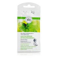 Purifying Mask - Organic Mint 10ml/0.32oz