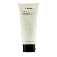 Purifying Mask 100ml/3.9oz