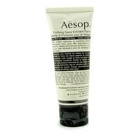 Purifying Facial Exfoliant Paste ( Tube ) 75ml/2.91oz