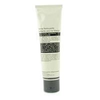purifying facial cream cleanser tube 100ml36oz