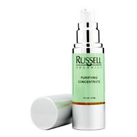 Purifying Concentrate 30ml/1oz