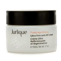 Purely Age-Defying Ultra Firm And Lift Cream 50ml/1.7oz