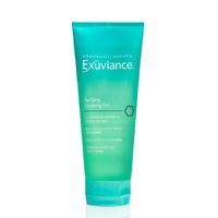 Purifying Cleansing Gel 212ml/7.2oz