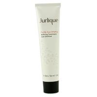 Purely Age-Defying Refining Treatment 40ml/1.4oz