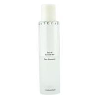 Pure Rosewater 100ml/3.4oz
