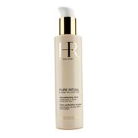 Pure Ritual Skin Perfecting Lotion 200ml/6.76oz