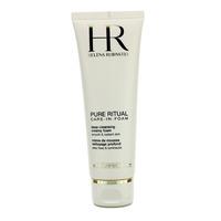 Pure Ritual Deep Cleansing Creamy Foam 125ml/4oz