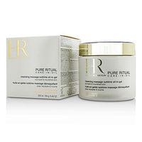Pure Ritual Care-In-Oil Cleansing Massage Sublime Oil-In-Gel 200ml/6.49oz