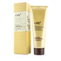 Pure Melting Cleansing Gel 120ml/4oz