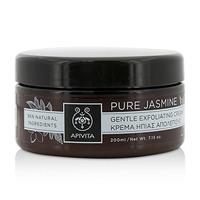 Pure Jasmine Gentle Exfoliating Cream 200ml/7.13oz