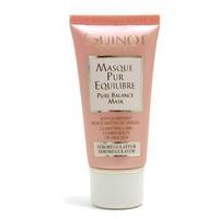 Pure Balance Mask ( For Combination or Oily Skin ) 50ml/1.7oz