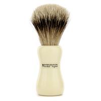 Pure Badger Shaving Brush 1pc