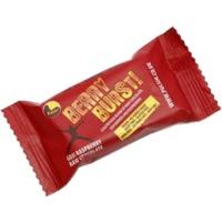 Pulsin Berry Burst 50g