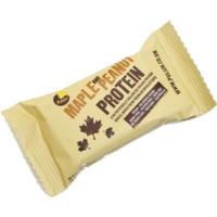 Pulsin Maple & Peanut Protein