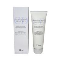 Purifying Foaming Cleanser (Normal / Combination Skin) 129 ml/4.3 oz Cleanser