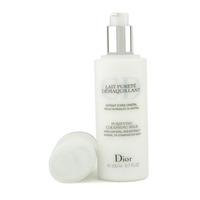 Purifying Cleansing Milk ( Normal / Combination Skin ) 200ml/6.7oz