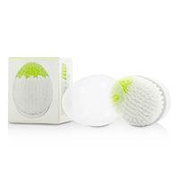 Purifying Cleansing Brush for Sonic System 1pc